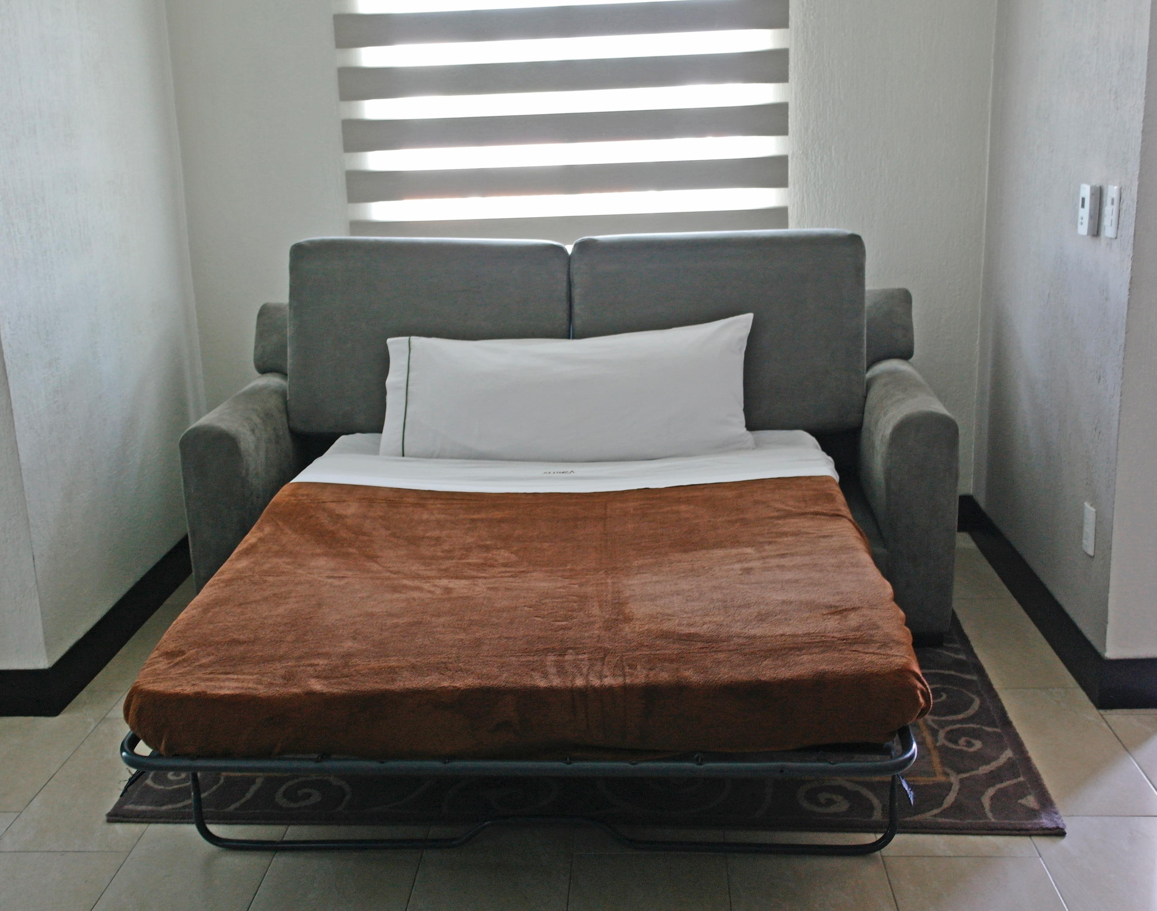 Aurea Hotel And Suites Zapopan Buitenkant foto