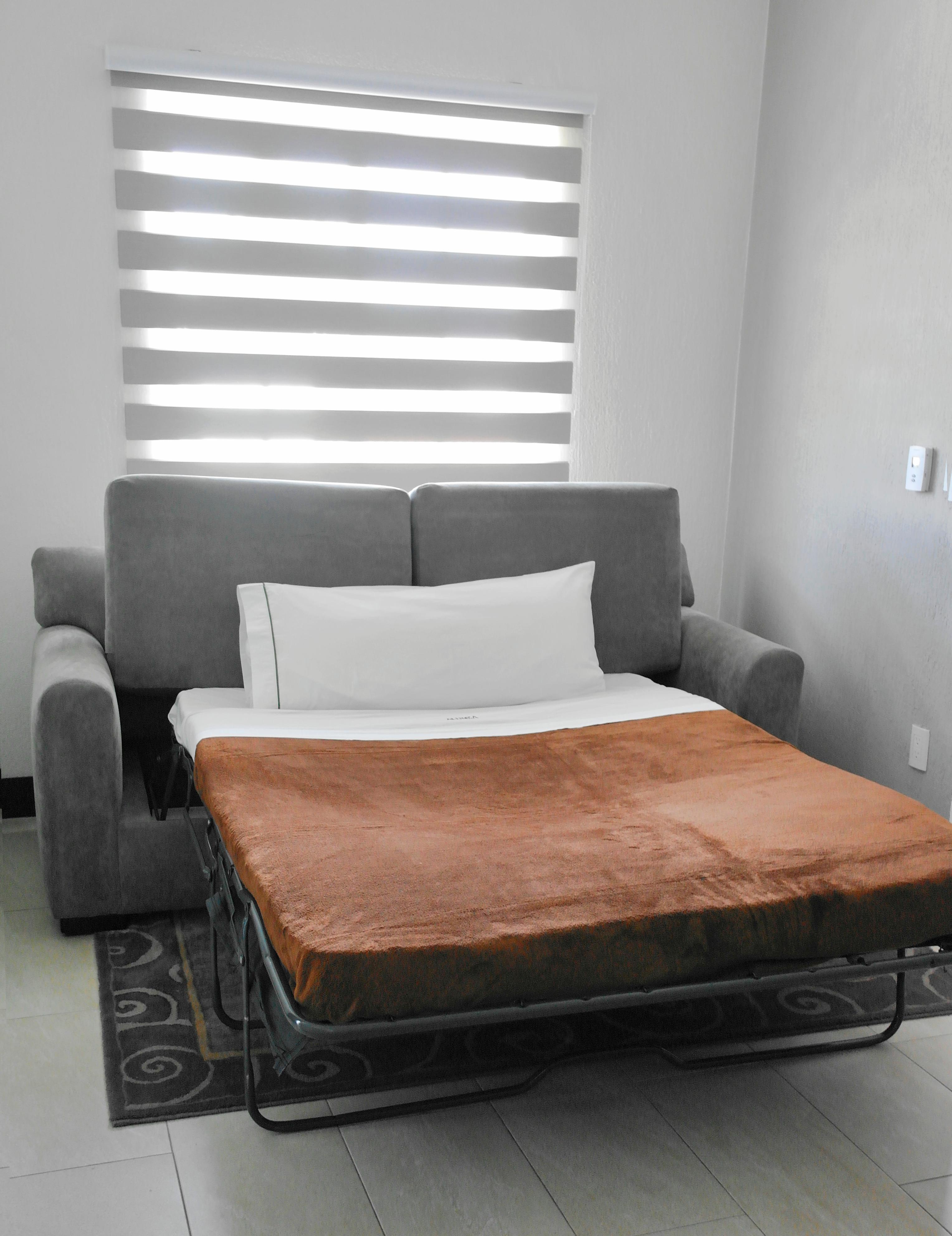 Aurea Hotel And Suites Zapopan Buitenkant foto