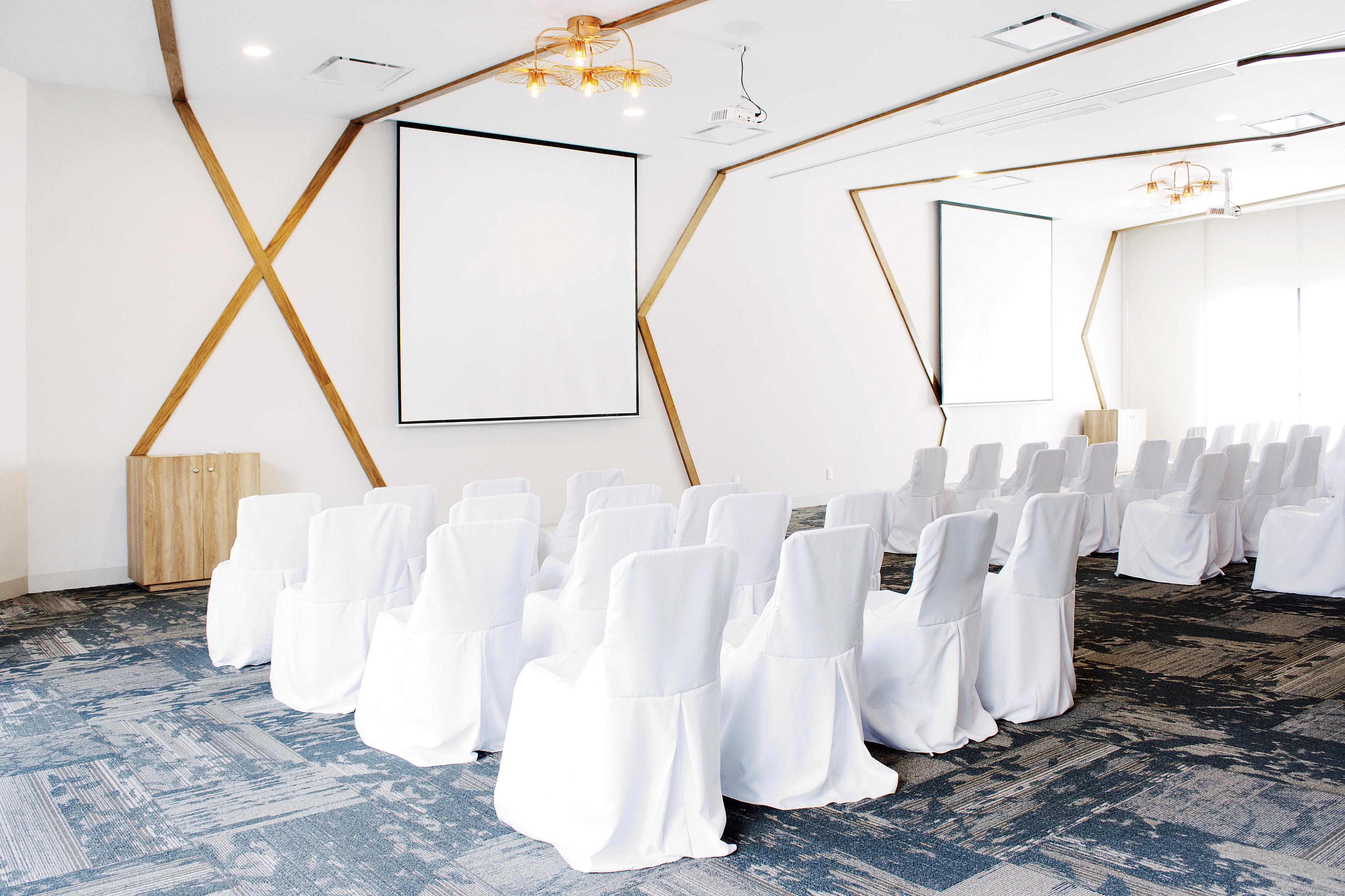 Aurea Hotel And Suites Zapopan Buitenkant foto