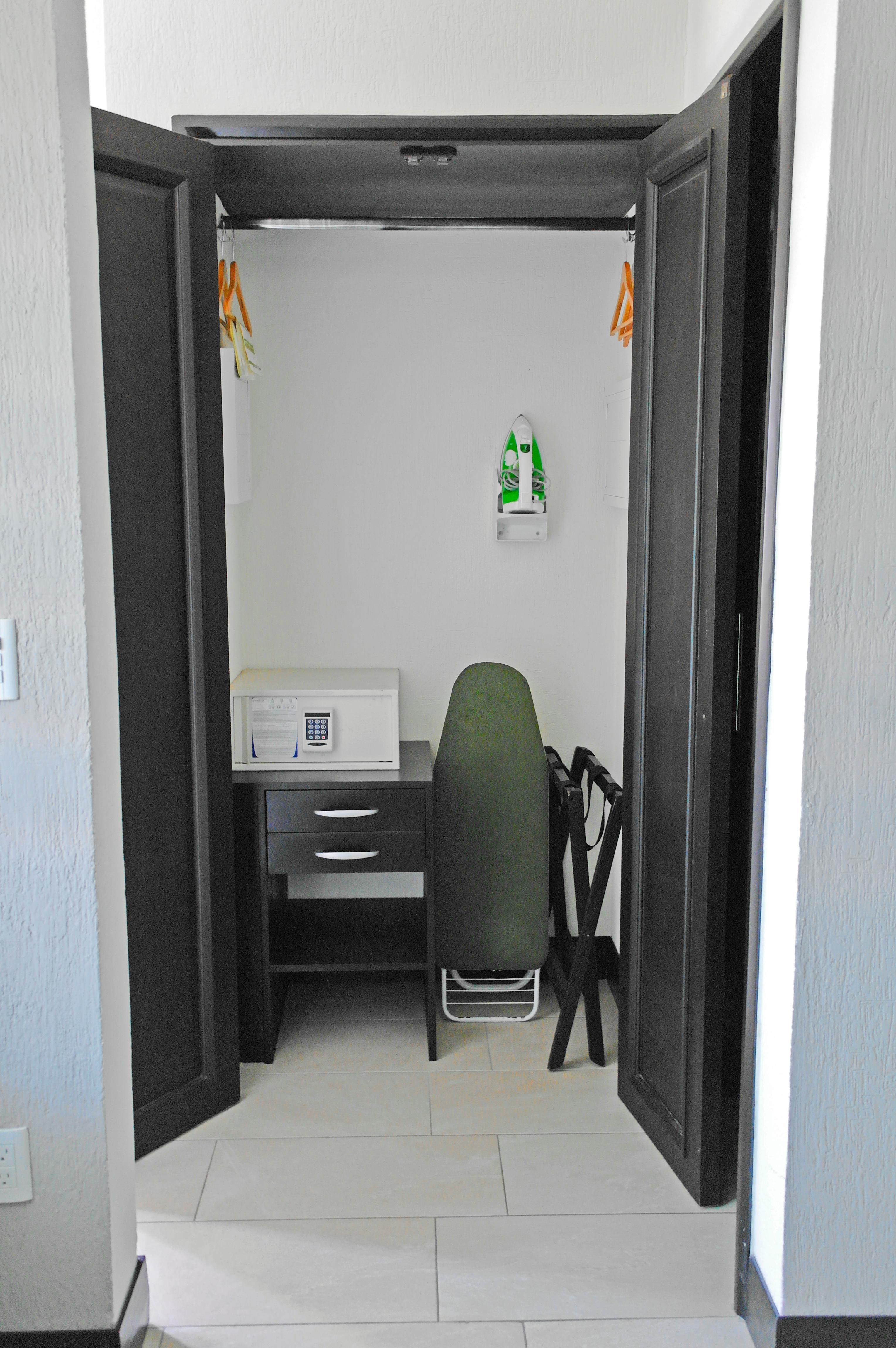 Aurea Hotel And Suites Zapopan Buitenkant foto