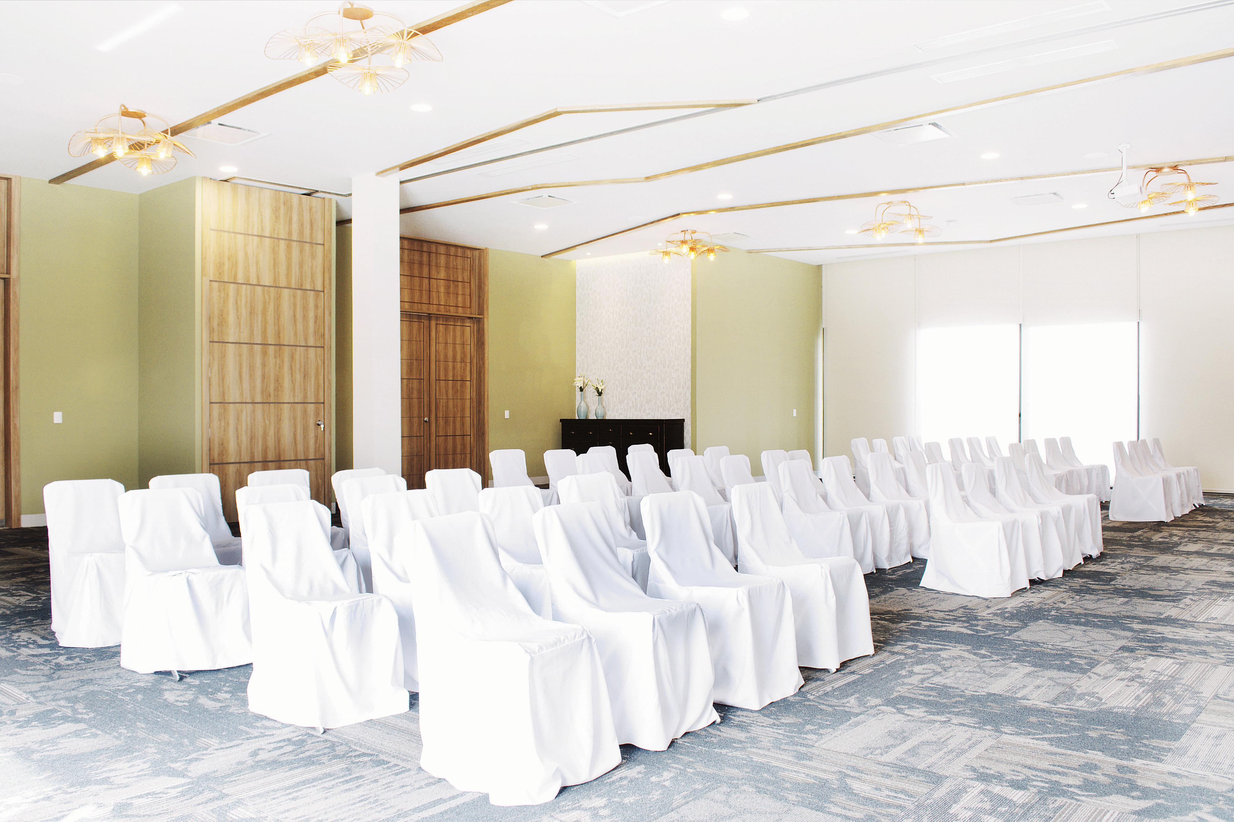 Aurea Hotel And Suites Zapopan Buitenkant foto